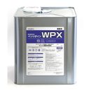 ベンリダイン BB-479 WPX 16kg/缶 ビニル床用 耐湿工法用接着剤(1液反応形)