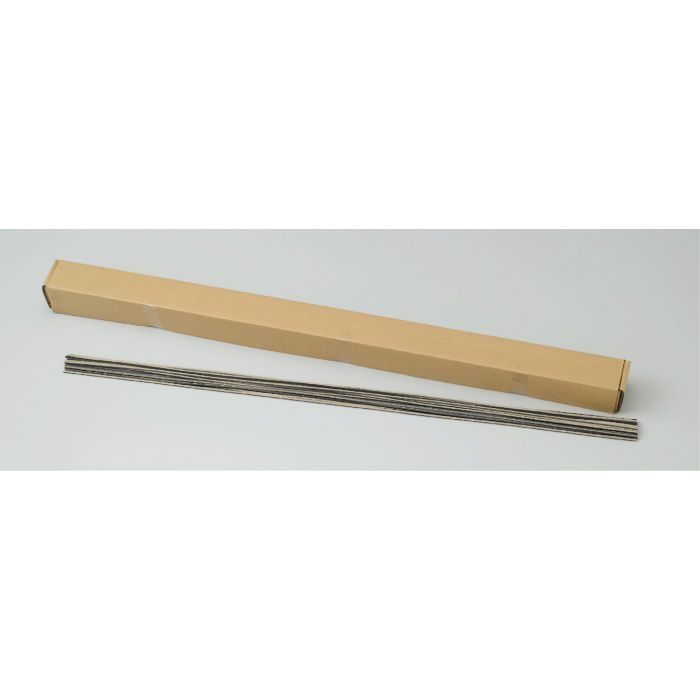 925-3307 デザイン目地棒 ベージュ 3mm巾 50本/ケース