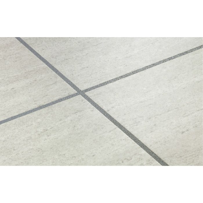 925-3307 デザイン目地棒 ベージュ 3mm巾 50本/ケース