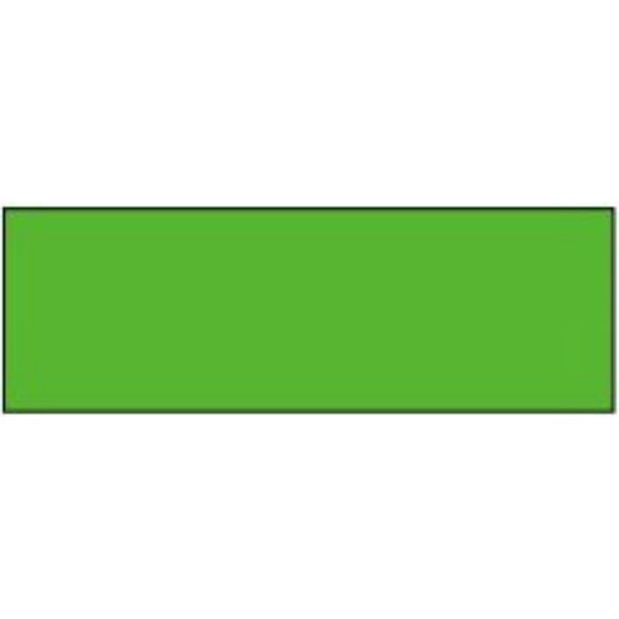 925-3113 デザイン目地棒 グリーン 10mm巾 広幅タイプ 50本/ケース