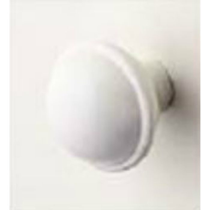 グランティスC W750 1面鏡 シングルレバー水栓 混合水栓 ホワイト ME71B+WE7WA3+LF8200TMNAE 【セット品】