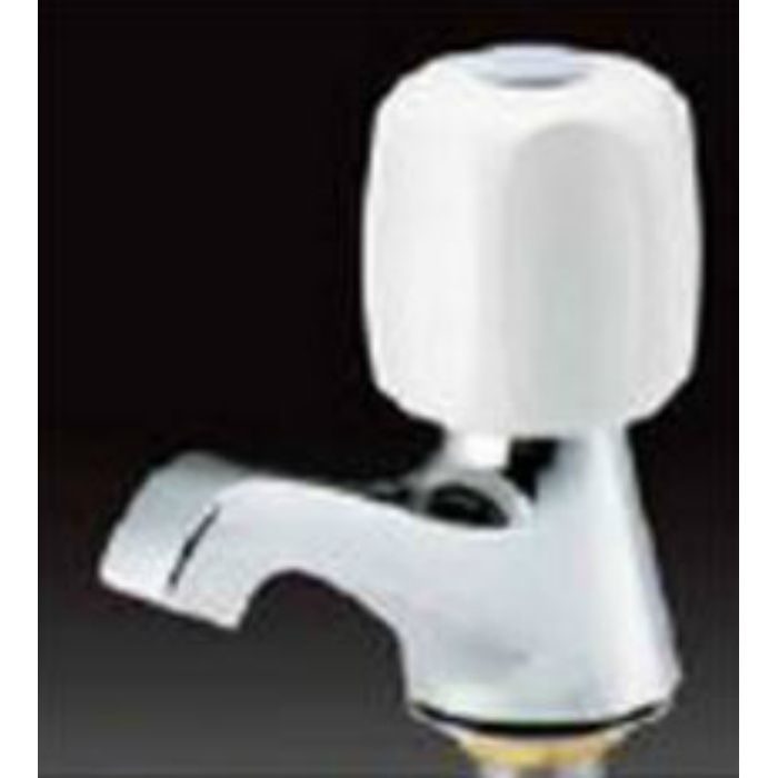 グランティスC W500 1面鏡 単水栓 ホワイト RMIW50B1+WE5WA3+K136QAC 【セット品】