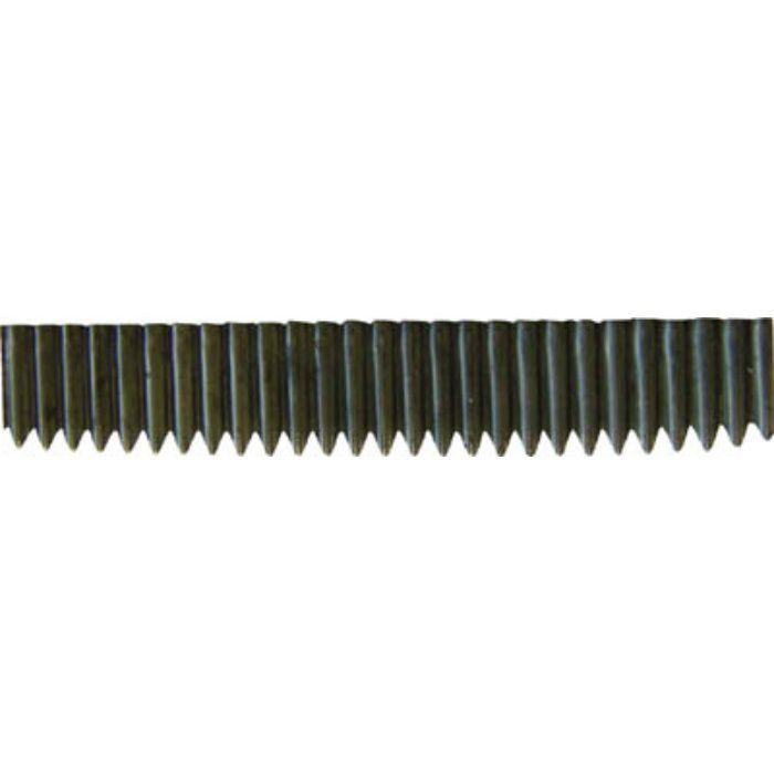 TEX-226専用替刃 5枚入