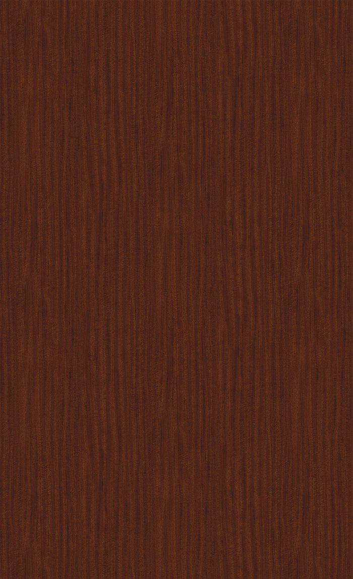 FW-886 ダイノック ファインウッド 木目 マホガニー 柾目【セール開催