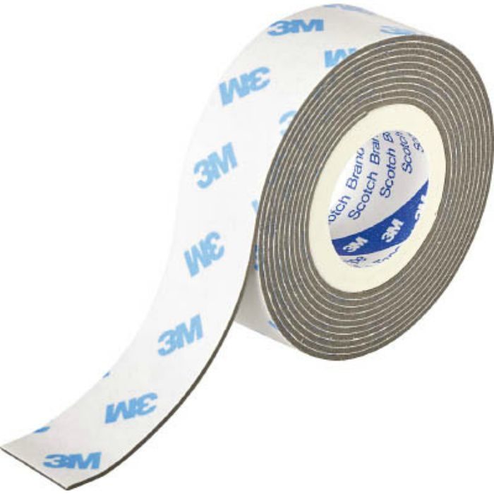 スコッチ 強力両面テープ凸凹面用 19mmX1.5m KH-19