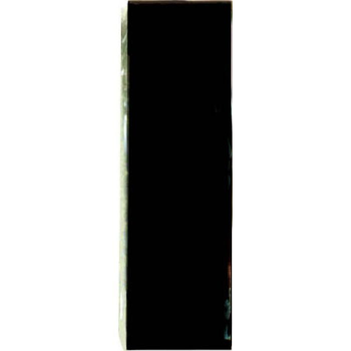 LSW10B シーリングラップ ブラック 1･2･3(1m)