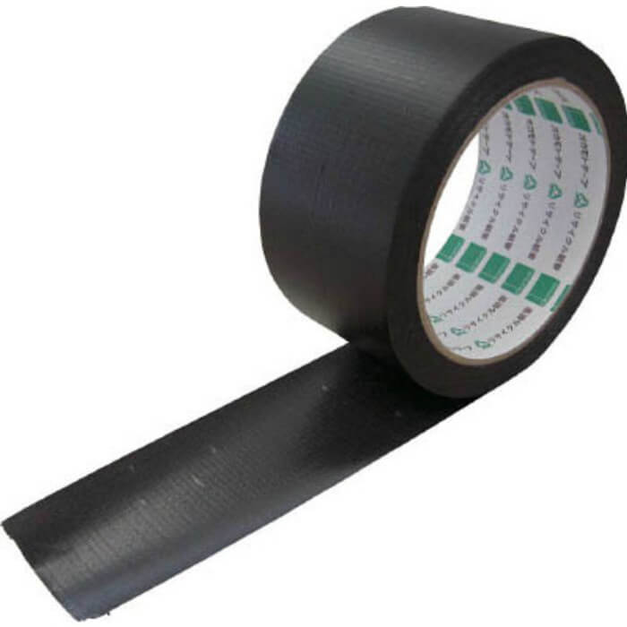 AS0250 アクリル気密防水テープ片面タイプ
