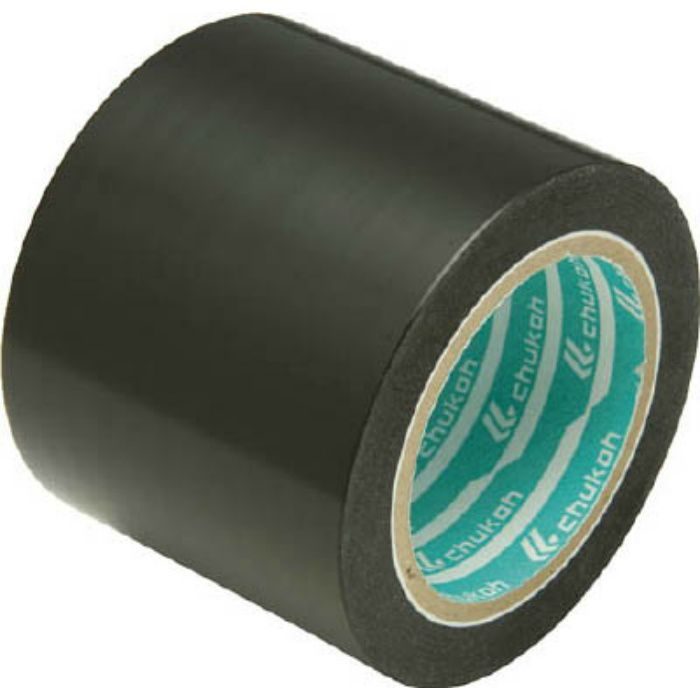 ASB11013X13 帯電防止ふっ素樹脂粘着テープ 0.13-13×10