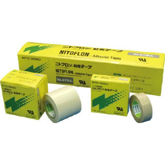 日東電工 耐熱・導電性テープの通販 | アウンワークス
