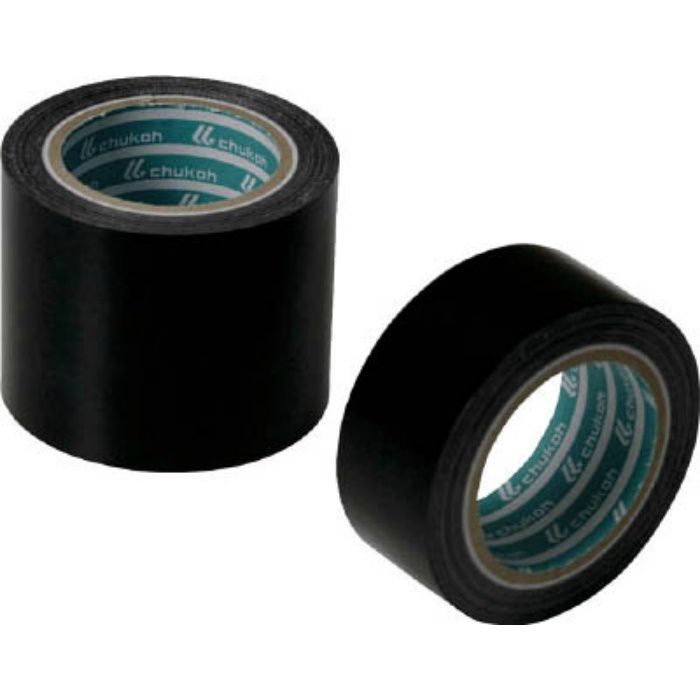 AGB10013X13 帯電防止ふっ素樹脂粘着テープ ガラスクロス 0.13-13×1