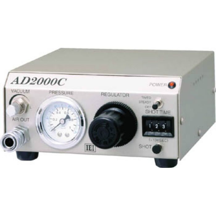 ディスペンサー AD2000C AD2000C