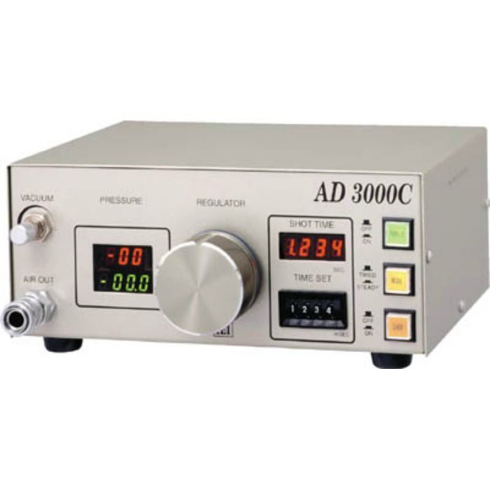 ディスペンサー AD3000C AD3000C