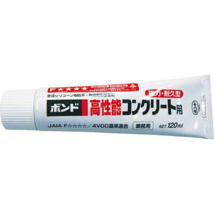 46843 高性能コンクリート用ボンド コニシ【アウンワークス通販】