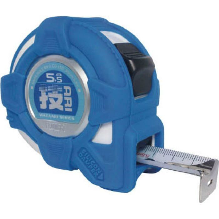 WAZASJ2555 技ありSJ25 5.5m