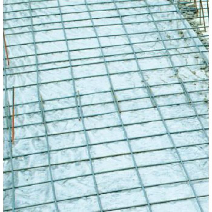 土間シート 0.15×6M×30M