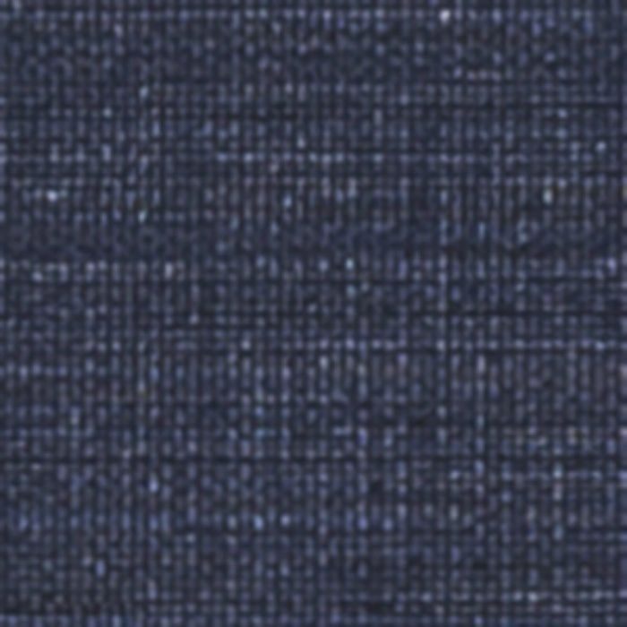 TH-8647 フェイス スタンダード