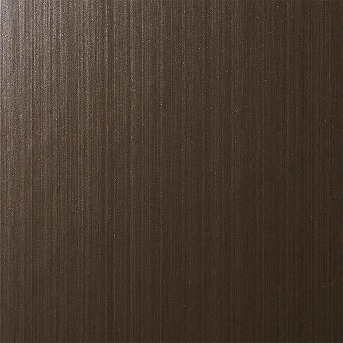 ME-1225 ダイノック ヘアラインメタル