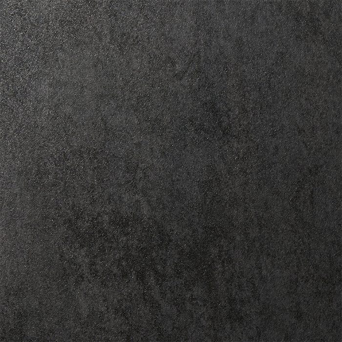 AE-1719 ダイノック モルタル スタッコ