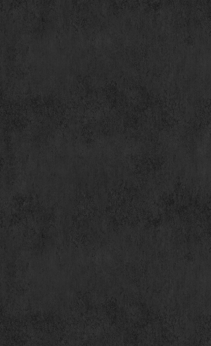 AE-1719 ダイノック モルタル スタッコ