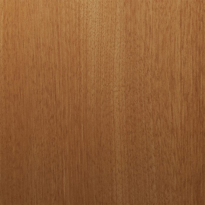 FW-1737 ダイノック ファインウッド チェリー（柾目）