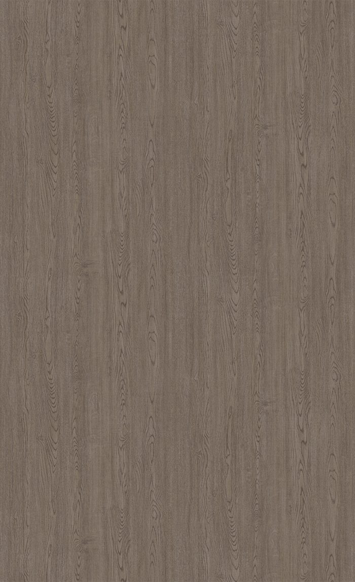 MW-1832 ダイノック メタリックウッド オーク（板目）