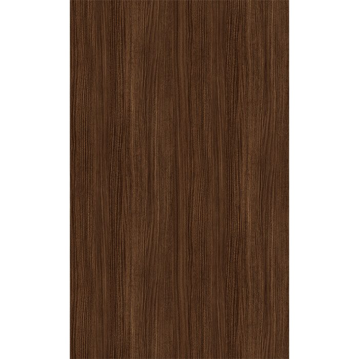 WG-1841 ダイノック ウッドグレイン ウォールナット（柾目）【セール開催中】