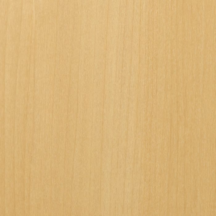 WG-1844 ダイノック ウッドグレイン ポプラ(柾目)