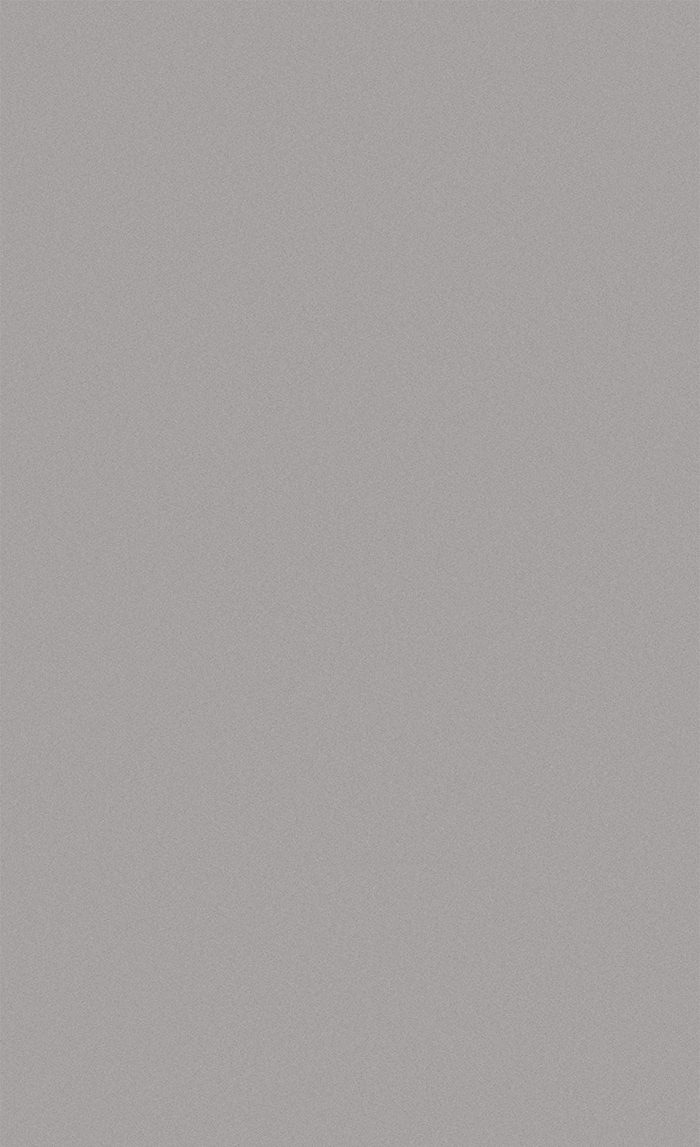 ME-433 ダイノック メタル