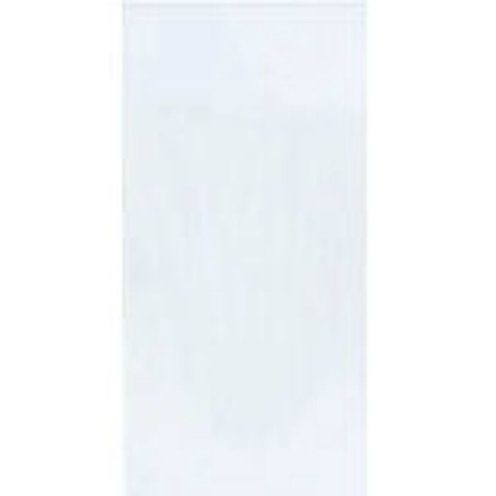 PURA0 プラベニア養生用 透明