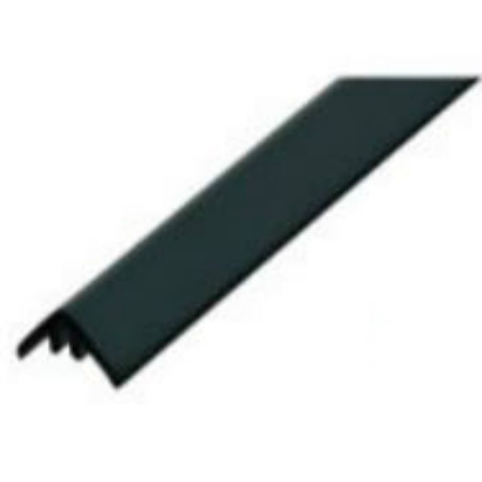 STK-13137 ビッグエース toccake クイックジョイナー ジョイナーC 1200mm(塗装仕上げ)